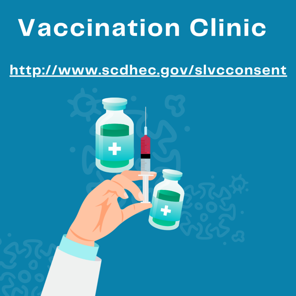 Flu Vaccine Info 