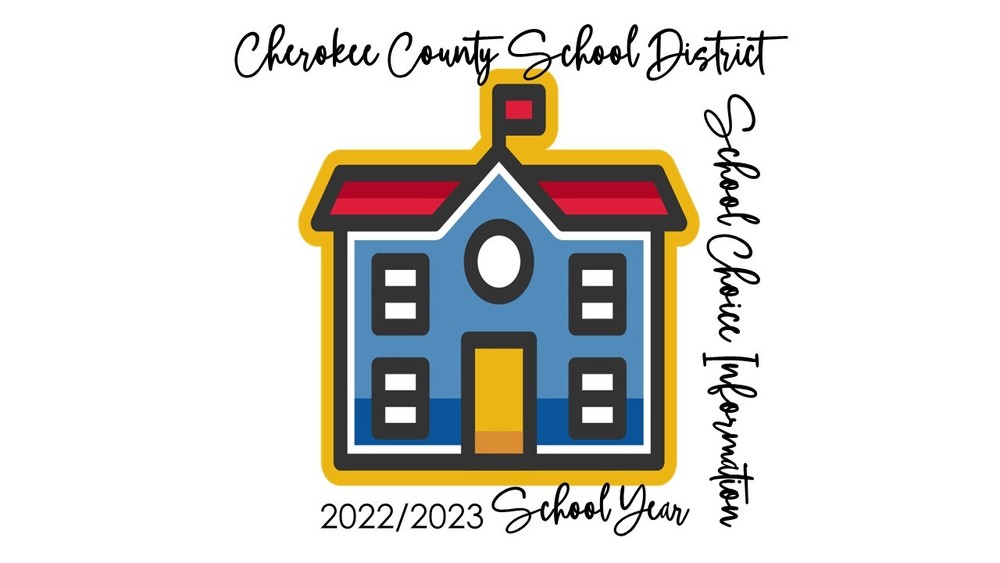 Cherokee County School District Calendar 2023 Get Calendar 2023 Update