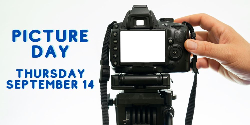 Picture Day