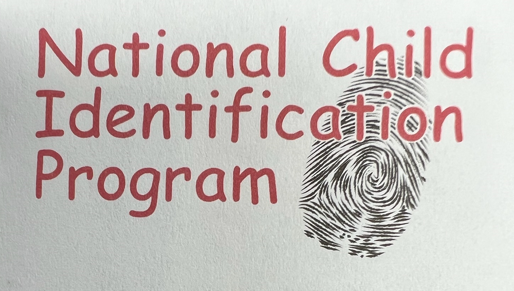 national-child-identification-program-ewing-middle