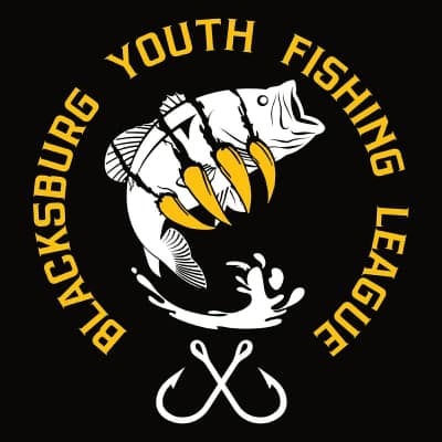 Blacksburg Youth Fishing League